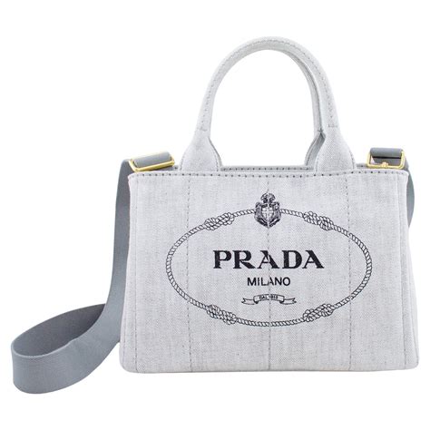 prada socks sheer|Prada denim bags.